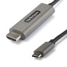 3ft USB C to HDMI Cable 4K 60Hz HDR10