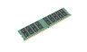 64GB (1x64GB) 4Rx4 DDR4-2933 LR ECC 64GB (1x64GB) 4Rx4 DDR4-2933 LR ECC