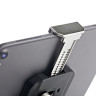 Secure Tablet Stand/Mount - 7.9-13 inch
