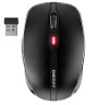 MW 8 Advanced Compact Mouse MW 8 Advanced Compact Mouse