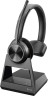 Savi 7310 Office S7310 CD Mono EMEA