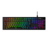 KYB USB Alloy Origins Red RGB KYB USB Alloy Origins Red RGB