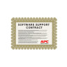1yr 500 Node Software Support 1yr 500 Node Software Support
