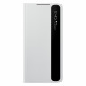 T2 Clear View Cover (EW)-Light Gray