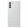 T2 Clear View Cover (EW)-Light Gray
