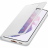 T2 Clear View Cover (EW)-Light Gray