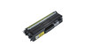 TN426Y Yellow 6.5k Pages Toner