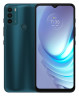 G50 4/64GB D.Sim - Aqua Green G50 4/64GB D.Sim - Aqua Green
