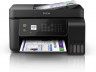 EcoTank ET-4700