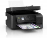 EcoTank ET-4700