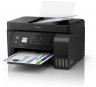 EcoTank ET-4700