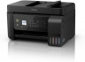 EcoTank ET-4700