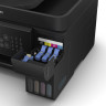 EcoTank ET-4700
