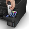 EcoTank ET-4700