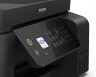 EcoTank ET-4700