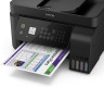 EcoTank ET-4700