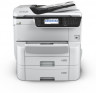 WF-C8690DTWF A3 Colour Inkjet 4-in-1