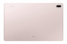 Tab S7 FE 128GB 5G - Light Pink
