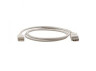 C-USB/AAE-10 USB 2.0 A(M)-A(F) Ext Cable