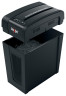 Secure X8-SL Cross Cut Slim Shredder
