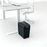 Secure X8-SL Cross Cut Slim Shredder