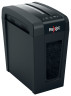 Secure X8-SL Cross Cut Slim Shredder
