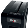 Secure X8-SL Cross Cut Slim Shredder