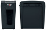 Secure X8-SL Cross Cut Slim Shredder