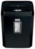 Promax QS 8/23 Cross Cut Shredder
