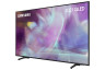 65" Q60A Samsung QLED 4K Smart TV 65" Q60A Samsung QLED 4K Smart TV
