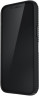 Presidio2 Grip Black/White