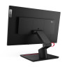 T24t-20 23.8 FHD Touch Monitor
