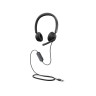 Modern USB Headset Modern USB Headset