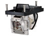 OEM lamp 60003223