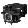 OEM lamp 60003121