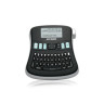 LabelManager 210D Desktop Label Maker LabelManager 210D Desktop Label Maker