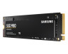 SSD Int 1TB 980 PICe M.2