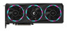 GPU AMD RX 6700 XT AORUS ELITE 12G Fan