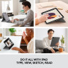 COMBO TOUCH - iPad Pro 12.9