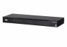 VS0801HB-AT-E 8-Port 4K HDMI Switch