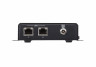 VE8950R-AT-E 4K HDMI over IP Receiver