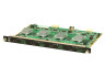 VM8814 4-Port HDMI Output Board 4K+Scalr
