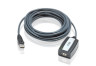 USB 20 Extender cbl (extending up to 5M