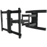 TV Wall Mount - Full Motion Articulating