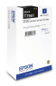 Black Ink 50ml Black Ink 50ml