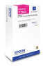Magenta Ink 14ml