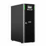 91PS-8(10)-1x9Ah-MBS UPS