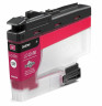 LC426M Magenta 1.5k Pages Ink