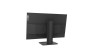 E24-28 23.8 FHD Monitor Tiny Support