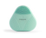 XOXO SoftTouch Cleansing Brush - Green